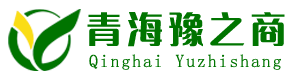 青海凯发k8(中国)天生赢家,凯发一触即发,K8凯发官网网址园林景观设计有限公司